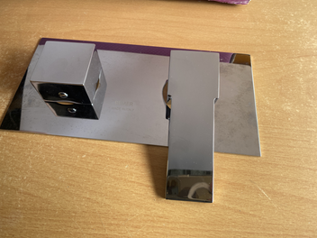Image 1 of 8