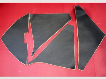 Image 1 of 6