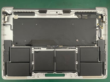 Image 1 of 3