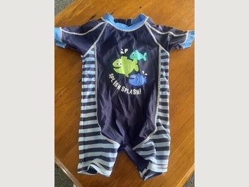 Image 1 of 1