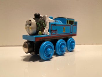 Image 1 of 2