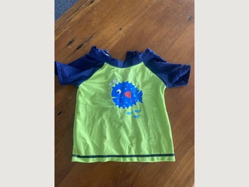 Image 1 of 1