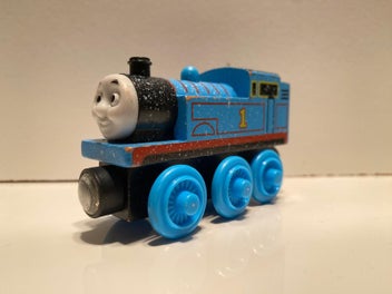 Image 1 of 2