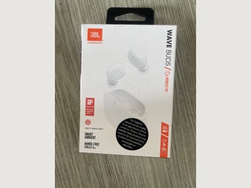 Image 1 of 11