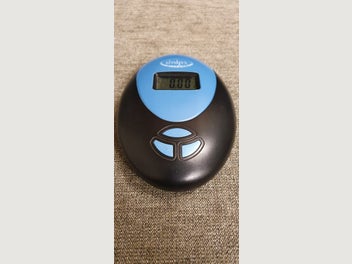 Image 1 of 11