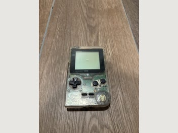 Image 1 of 3