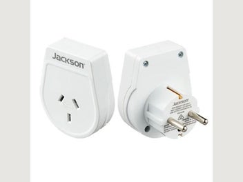 Image 1 of 4
