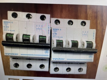 Image 1 of 2