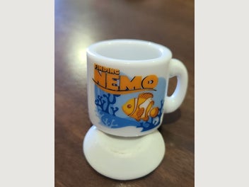 Image 1 of 3