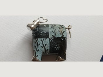 Image 1 of 8
