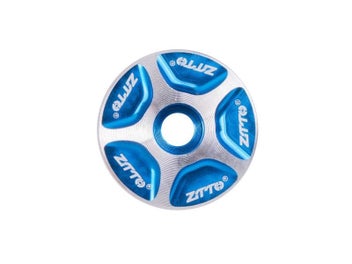 Image 1 of 10