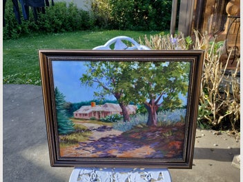 Image 1 of 8