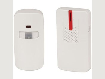 Image 1 of 2