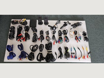 Image 1 of 15