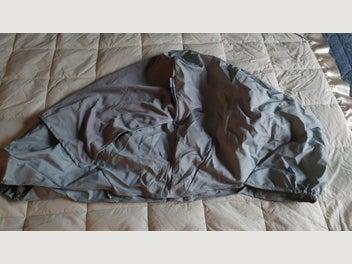 Image 1 of 7