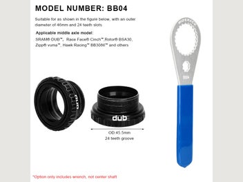 Image 1 of 10