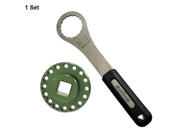 Image 1 of 10