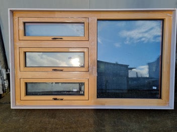 Image 1 of 13