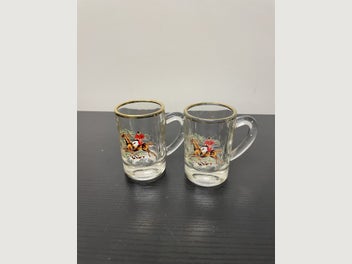 Image 1 of 8