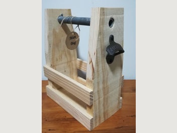 Image 1 of 5