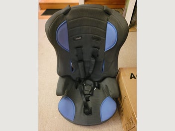 Image 1 of 4