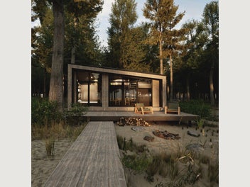 Image 1 of 6