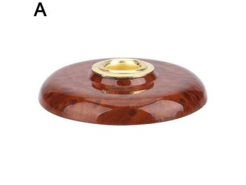 Image 1 of 10