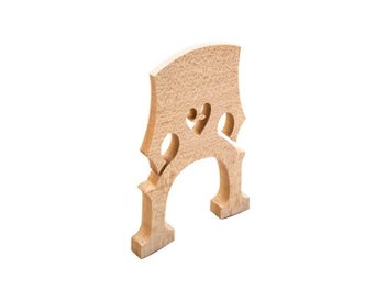 Image 1 of 9