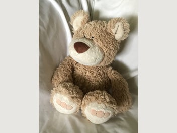 Image 1 of 3