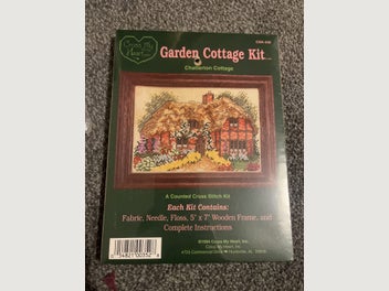 Image 1 of 2