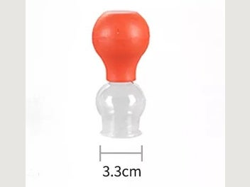 Image 1 of 10