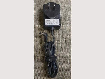 Image 1 of 11
