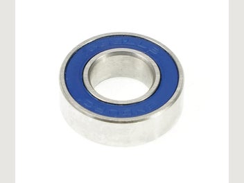 Image 1 of 12