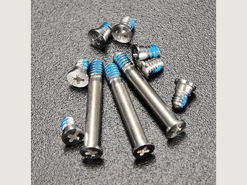 Image 1 of 8