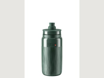 Image 1 of 11