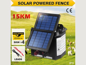 Image 1 of 11