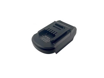 Image 1 of 2