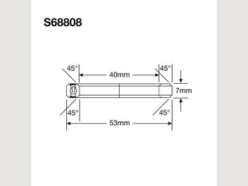 Image 1 of 7
