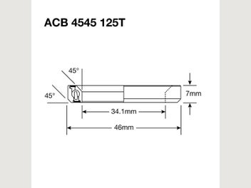 Image 1 of 7