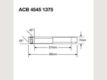 Image 1 of 7