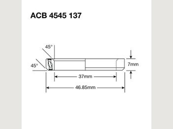 Image 1 of 7