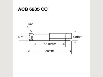 Image 1 of 13
