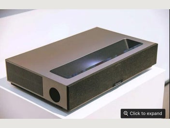 Image 1 of 11