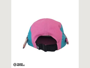 Image 1 of 8