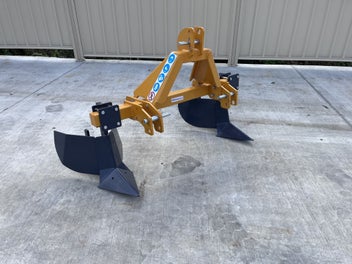 Image 1 of 8