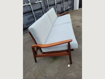 Image 1 of 11