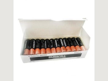 Image 1 of 3