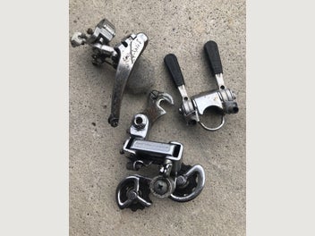 Image 1 of 6