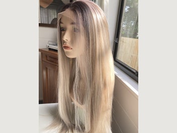 Image 1 of 7