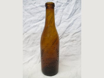 Image 1 of 7